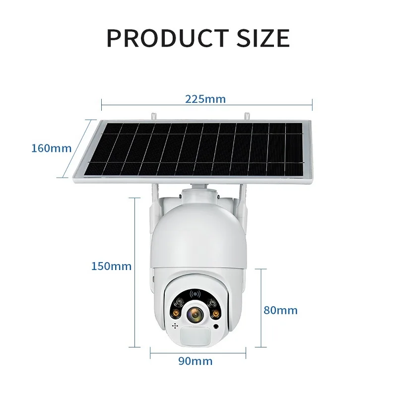 tuya solar cam (10)