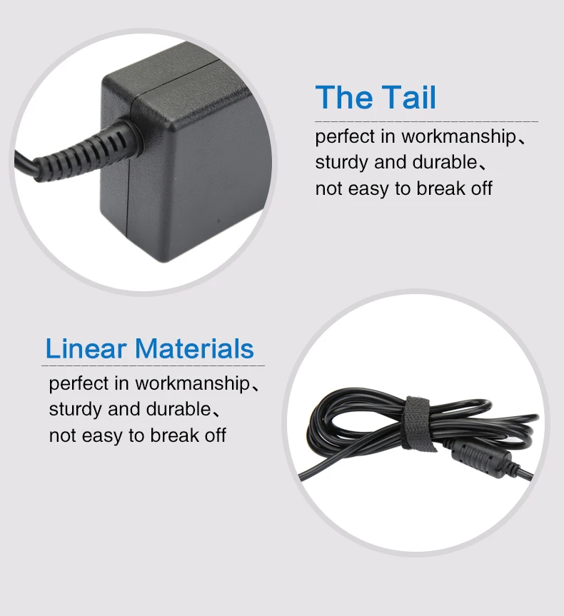 Best Buy Laptop Charger 19v 4.7a 90w Auto Universal Laptop Ac Adapter