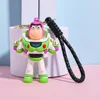 Nouveau bustus lightyear