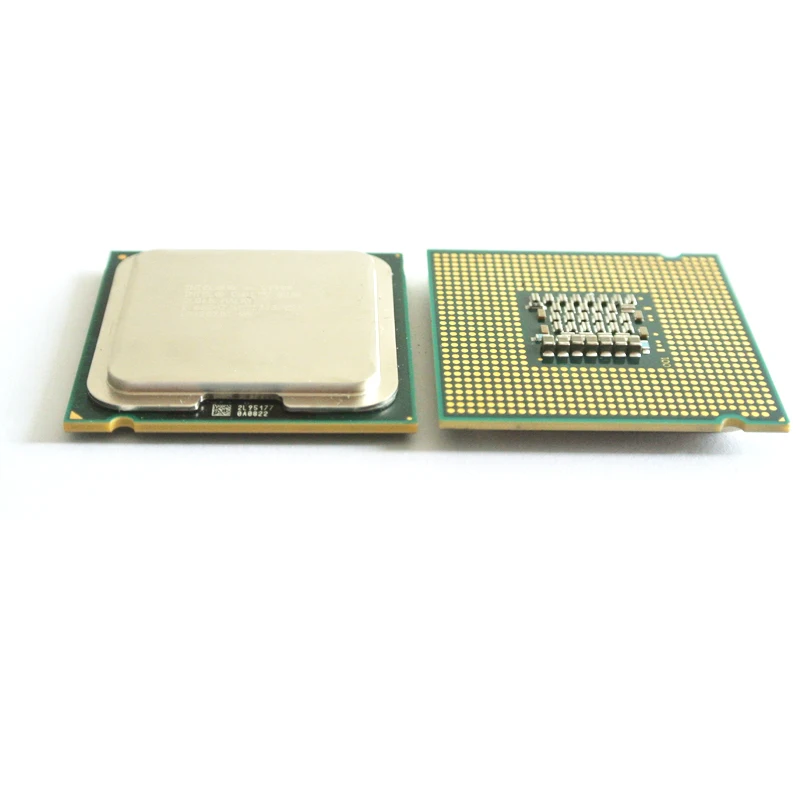 Intel Core i7 2670QM 2.2GHz SR02N 中古品