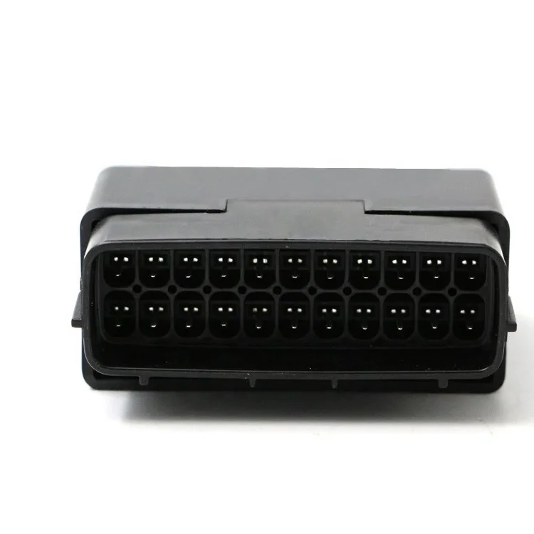 Intelligent Digital CDI Box for Honda CB400 CB400SF VTEC1 - High