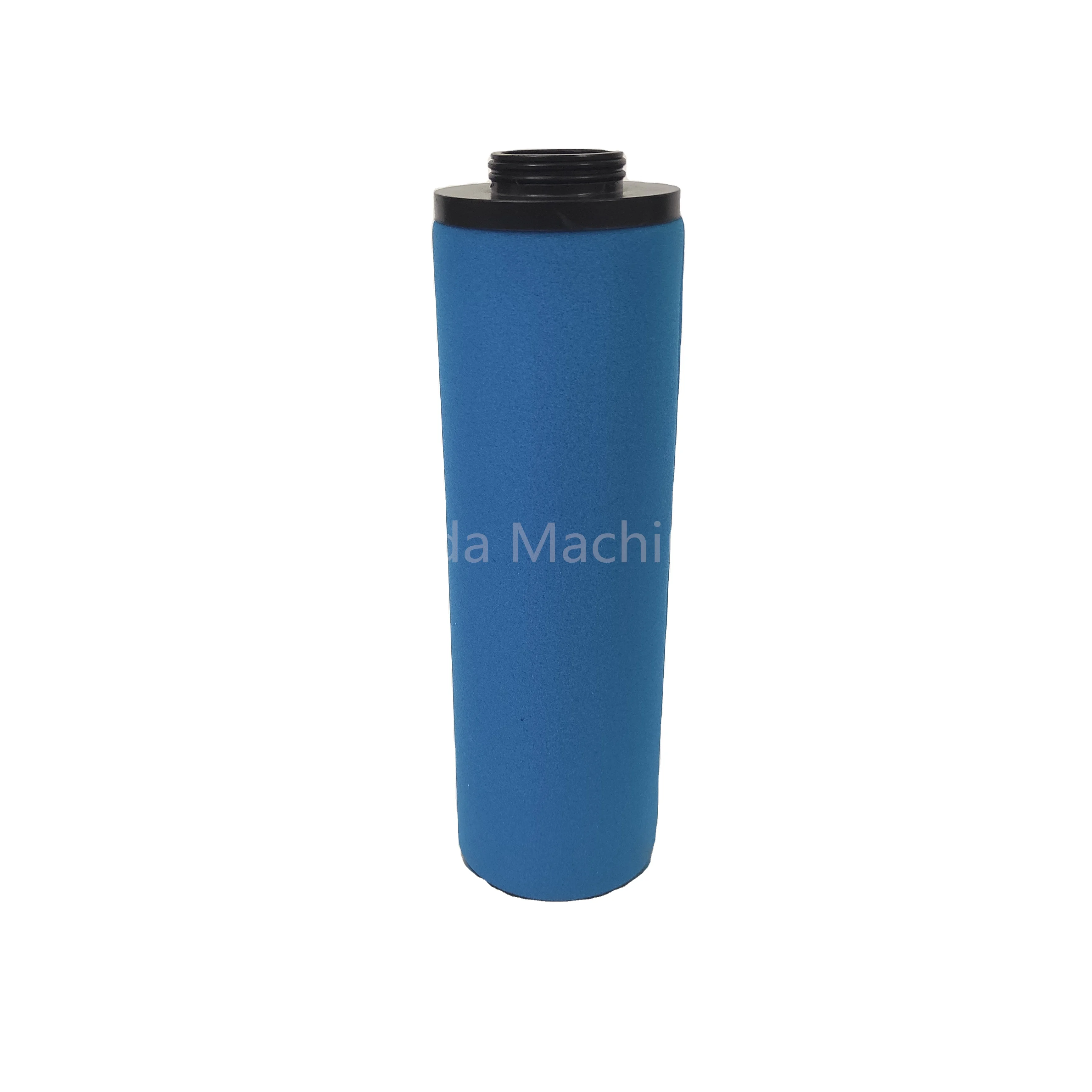 High Efficient Line Filter DD120 DDp120 element 1617704102  2901053500 Fit for Atlas Copco