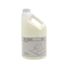 Yellowish, 4L