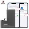 Per il iphone 14 Pro