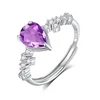 JH0191-1Amethyst