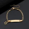 Gold Star