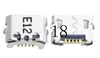 Image model(18)