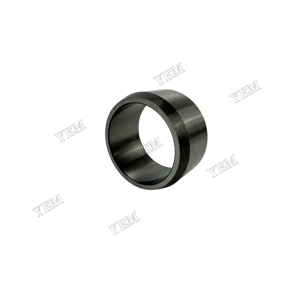 5P-5405 Bearing for Cat Heavy Duty Engine Parts 3