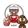 K2037