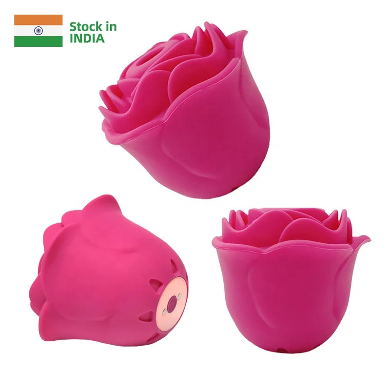 Super Power Sex Toys adult sex toys Rechargeable vagina ball Vibrating USB Rechargeable Women for Men 10 Speeds168008