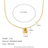 N3571_Gold_A