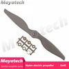 8 x4e elettrico 2 pz