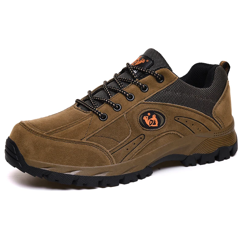 Shop Our New Model Large Size China Wholesale Thick Sole