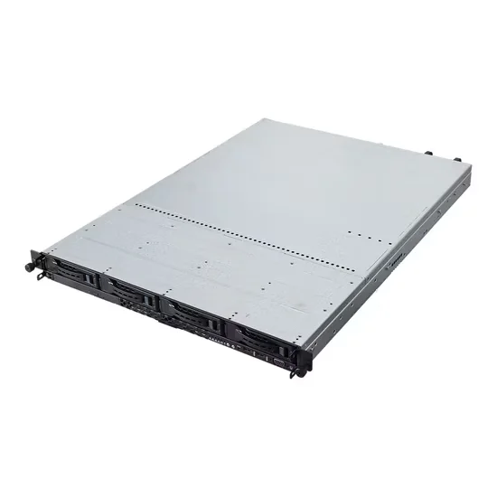 Brand New RS720-E9-RS8-G AUSU2-Socket GPU Server