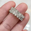 Q629 white gold