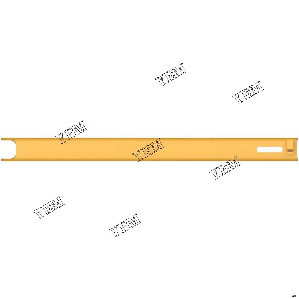 277B 267B 267 277 Support Assembly Part No. 142-9089 1429089 High Quality Engine Parts 6