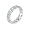 R20281-Silver