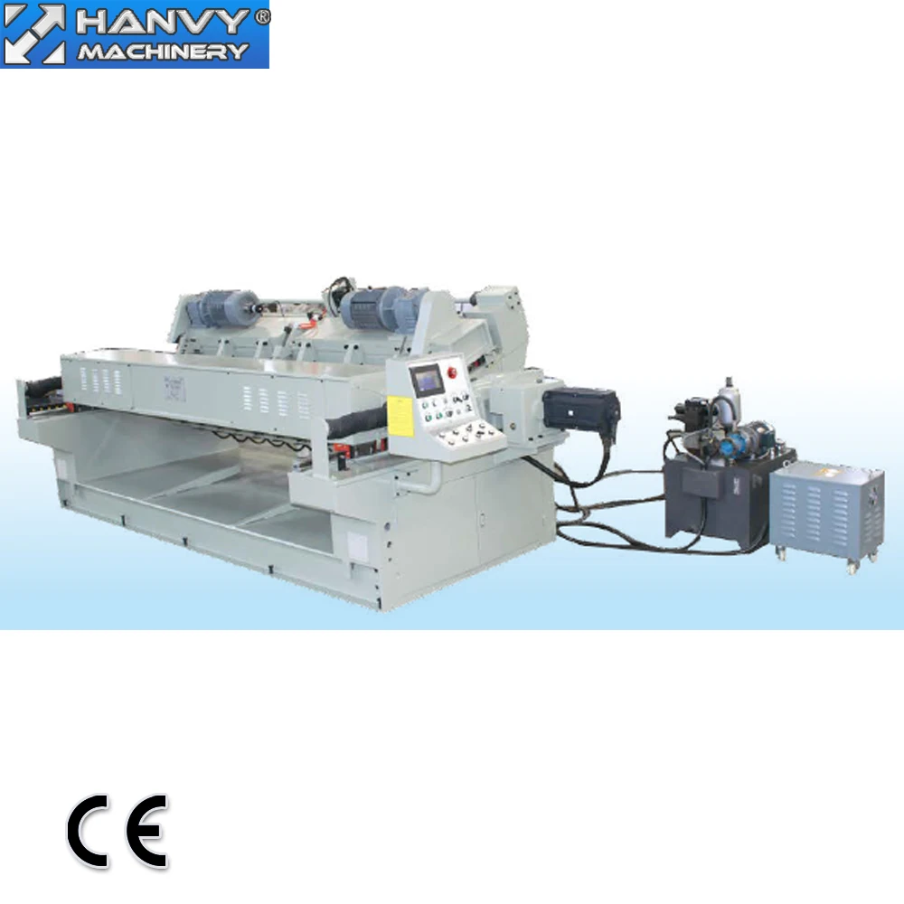 Wood Debarking Machine Log Debarker