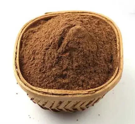 High Quality Joss Powder with Competitive Price