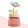 Humidificateur Gardenia (Rouge)