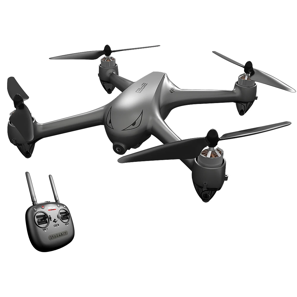 Drone mjx bugs 2 se discount