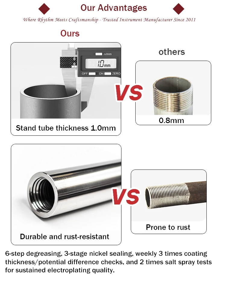 product-1-1 product-1-1