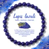 Lapis lazuli