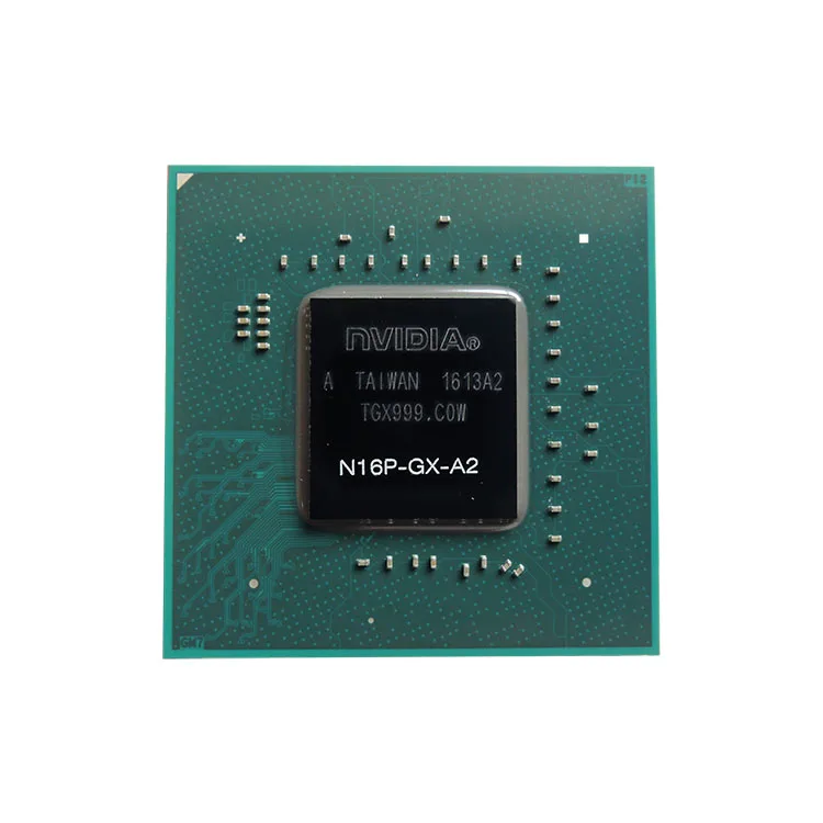 1pc nuevo chip Nvidia n16p-gx-a2 