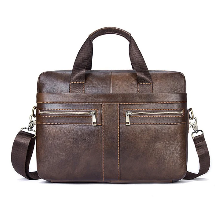 Handbags Postman Bags 