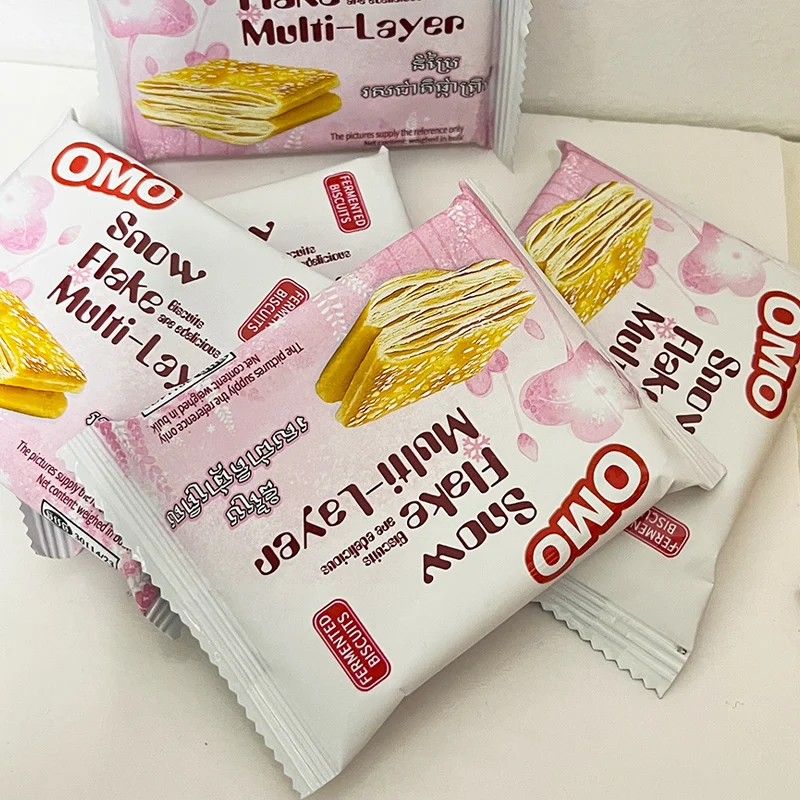 factory wholesale original oat milk choco chocolate biscuit