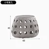 table D60*45