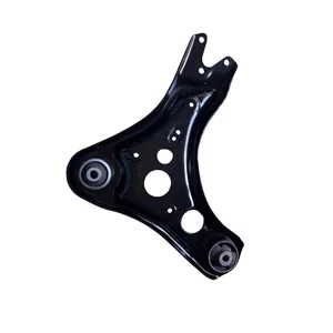 Brand New High Quality Engine Parts Front Lower Control Arm for VW ID.4 CROZZ