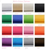 any color