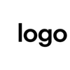 Logo personalizzato