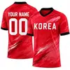 Korea