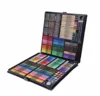 Multicolore