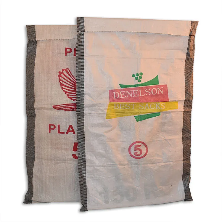 Buy Bb Royal Sona Masoori Steam Rice 10 Kg Bag Online At Best Price of Rs  538 - bigbasket