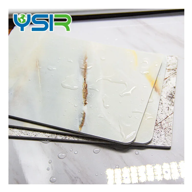 product-1-1 product-1-1