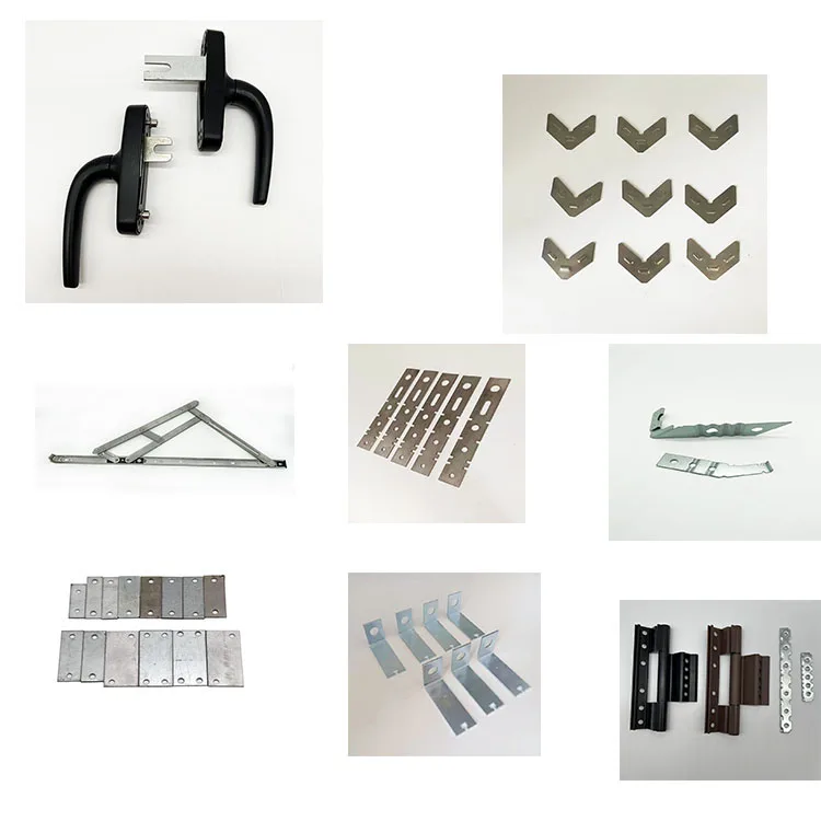 Duty Barn Door Hinges Shed Door Hinges Rustic Hinges Gate Strap Buy