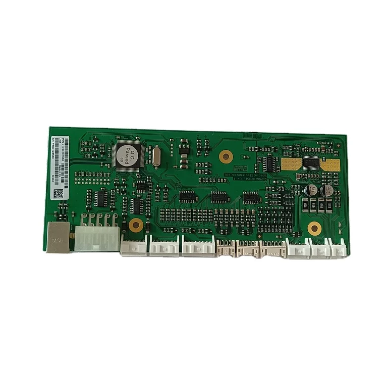 01750187952 1750187952 Wincor Nixdorf Procash 280专用电子SE