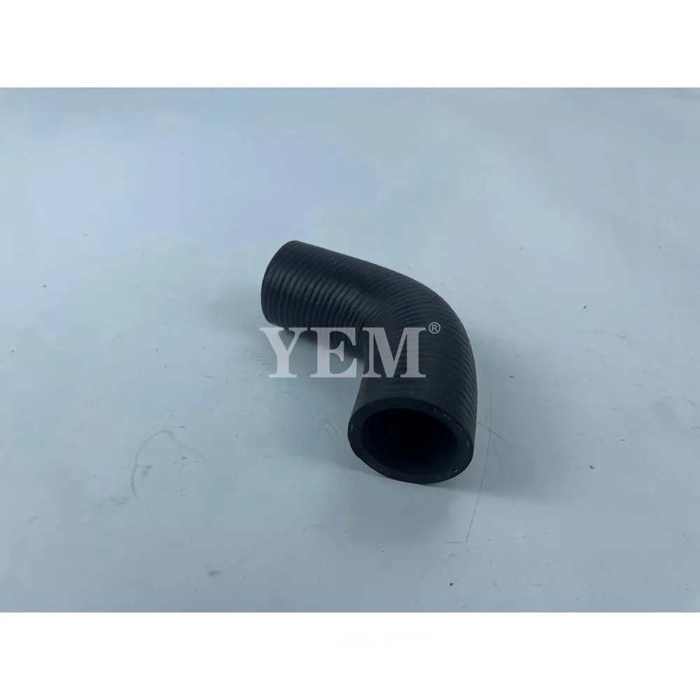For Kubota D1105 Water Pipe 16286-72850 Engine Parts 2