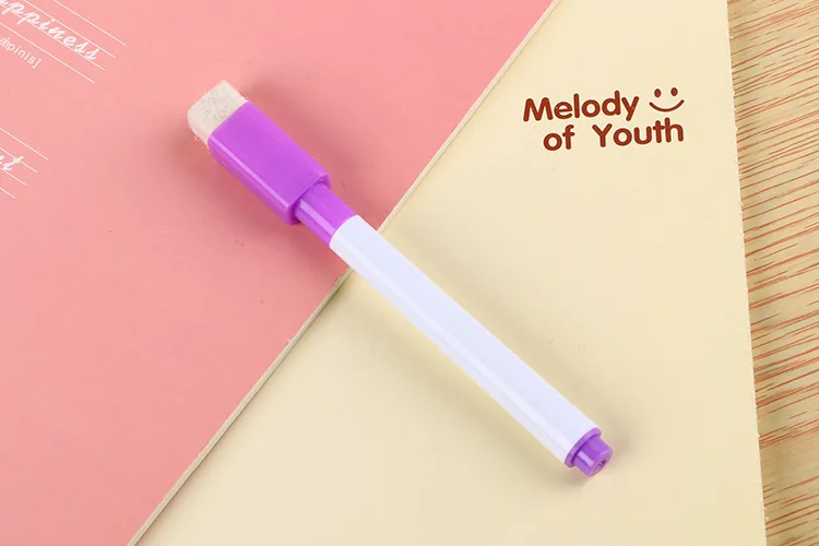 whiteboard pen (12).jpg