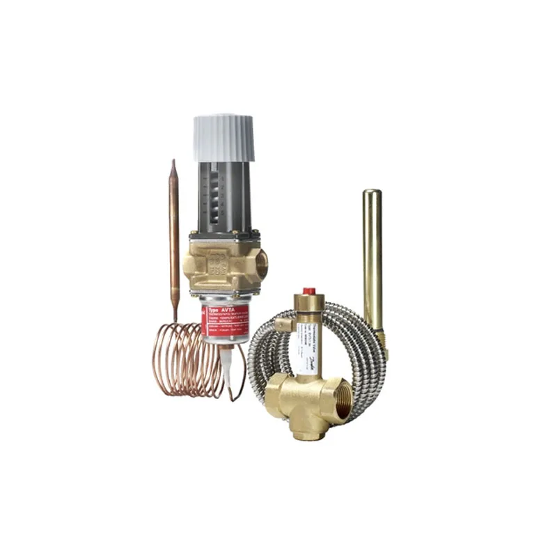 Danfoss Pressure Switch Kp2060112066 Kp2060112066 Buy Kp2060