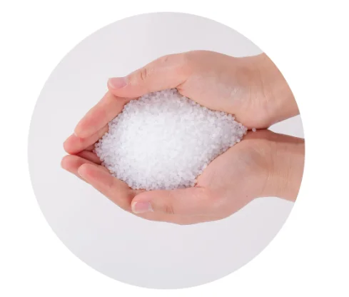 Китай лидер продаж полимерная смола цена GF30 чистый материал PA6 PA66 гранулы полиамид 6 Нейлоновых