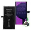 สำหรับแบตเตอรี่ iPhone 12 mini