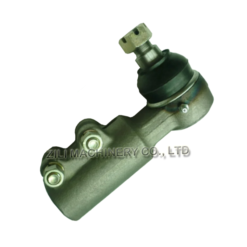 Japanese Truck TIE ROD END for HINO 45430-2640 LH 45420-2630 RH