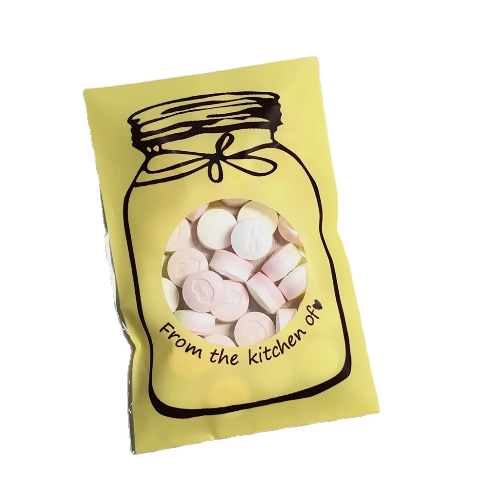 
 Индивидуальное название бренда пресс конфеты красочный мята фруктовый вкус Таблетки Конфеты без сахара пресс конфеты  