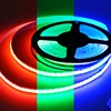 RGB