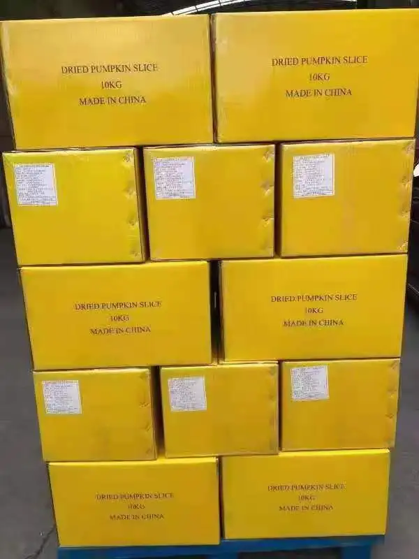 Mix Of Healthy Dehydrated Vegetables Combination Of Dried Vegetable