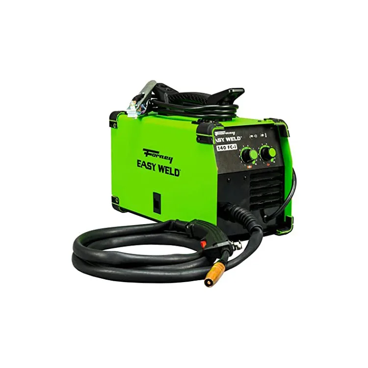 Shandong-máquina De Soldadura Mig Mag,Soldadora De Doble Pulso,Inversor  Mig,Venta Al Por Mayor - Buy Mig Mag Máquina De Soldadura,Doble Pulso  Máquina De Soldadura Mig,Mig Inversor De La Máquina De Soldadura Product on